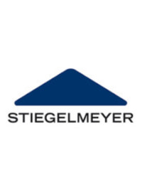 Stiegelmeyer logo