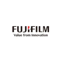 FUJIFILM Value from Innovation