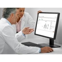 DH_AI_Pathway_Companion_Lung_Cancer