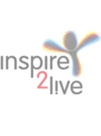 Inspire2Live 