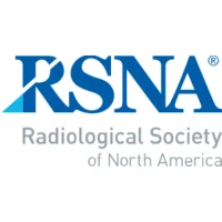 RSNA