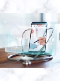 How to Find the Right IT Partner for Your Telemedicine Solution