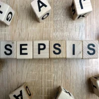 Sepsis