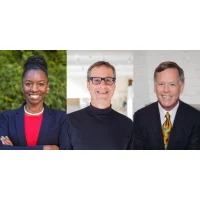 WARF board welcomes three new trustees