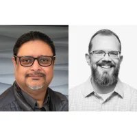 Specific Biologics Strengthens Scientific Advisory Board with Appointment of Tirtha Chakraborty, Ph.D. and Mike Nicholson, Ph.D.