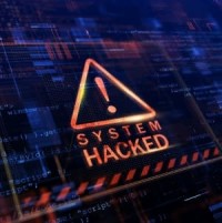 EU Commission and States Conduct Large-Scale Cyber-Attacks Simulation