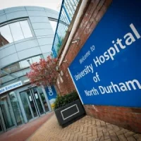 Philips and County Durham NHS Trust Partner to Reduce Carbon Emissions and Waste