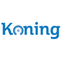 Koning Health