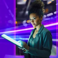 Digital Transformation and Leadership: Navigating the Future - Insights from KPMG Global Tech Report 2023