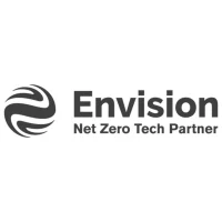 Envision Gains Recognition for Leadership in Sustainable Wind Energy at International ESG Event