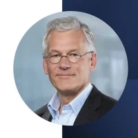 Former Philips CEO Frans van Houten Joins Affidea Group&#039;s Supervisory Board