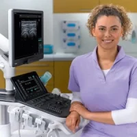 Canon Unveils Aplio me: Innovative Ultrasound Solution for Diverse Clinical Settings