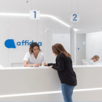Affidea Group Expands in Spain and Italy with 3 Key Acquisitions