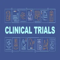 Adaptive Platform Trials in Critical Care