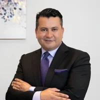 Harvey Castro, MD, MBA Joins the Editorial Board of HealthManagement