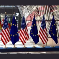 DHS &amp; DG CONNECT Launch Cyber Incident Reporting Initiative for Transatlantic Alignment