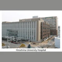 Start of Clinical Research with Hiroshima University on Photon-Counting CT