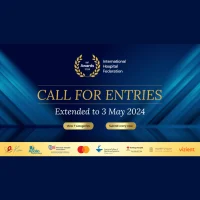 IHF Submissions extended to 3 May: IHF Awards and i-to-i Innovation Hub