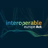 Interoperable Europe Act Enters into Force for Better Connected Public Services for People and Businesses