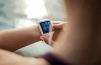 Wearables: The Era of Next-Generation Healthcare