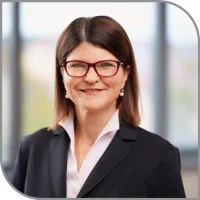 Siemens Healthineers Supervisory Board Extends Elisabeth Staudinger&rsquo;s Managing Board Mandate