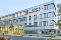 Siemens Healthineers on Track to Meet Fiscal Year 2024 Targets After Second Quarter