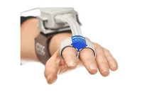 Non-Invasive Technologies for Continuous Hemodynamic Monitoring in Clinical Use are on the Rise