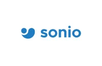 Samsung Announces Acquisition of Sonio To Strengthen Its Leading Position in Cutting-Edge Medical Devices