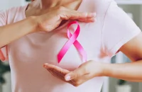 Bridging the Gap in Breast Cancer Care: Inequalities and Hidden Costs