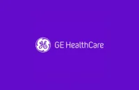 GE HealthCare and Medis Medical Imaging Collaborate on Non-Invasive Coronary Assessments