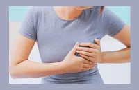 Evaluation and Management of Breast Pain