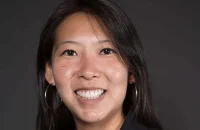 IBM Appoints Christina Shim as New Chief Sustainability Officer