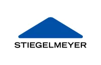 Stiegelmeyer logo