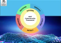 Cyber Resilience in Healthcare: A Holistic Approach to Backup and Recovery