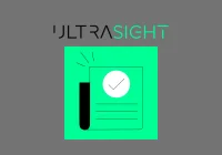 UltraSight Joins Butterfly Garden to Expand AI Real-Time Guidance Across Point of Care Ultrasound Devices