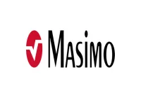 Masimo Provides Facts, Exposes False Narratives in Response to Latest Politan Fictions
