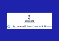 HIMSS Celebrates Recipients of Univants of Healthcare Excellence Awards