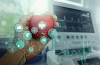 Renal Dysfunction - Predictor of Sudden Cardiac Death in Heart Failure