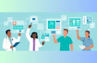 Epic&#039;s AI Strategy: Transforming Healthcare through Innovation