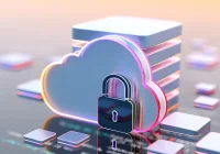 Strengthening Cloud Security in Healthcare to Protect Sensitive Data
