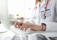 Human-Centred AI Tool for Sepsis Management