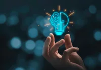 How to Leverage Trickle-Up Innovation to Serve the Most Vulnerable