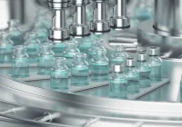 Ethical AI in Pharmaceuticals: A Call for Responsible Innovation