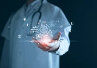 Benefits, Concerns, and the Need for Clinical Validation for AI Medical Devices