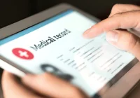 The Growing Importance of EHR Access for Cancer Patients