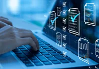 Application Modernisation in Healthcare: Key Insights for Success