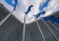 EU boosts European AI Developers with the AI Factories Call for Proposals 