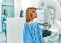 Breast Cancer Screening: A Personalised Approach for Better Outcomes