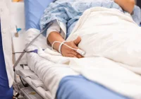 Timing of Invasive Mechanical Ventilation in Patients With Sepsis