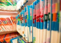 Medication Safety and Health Equity With EHR-Integrated Digital Technologies